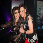 Diana karazon sur yala.fm